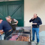 WhatsApp Bild 2023-07-27 um 4